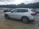 BMW X Series Sdrive30i Image 2