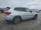 BMW X Series Sdrive30i Image 5