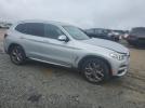 BMW X Series Sdrive30i Image 12