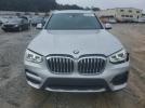 BMW X Series Sdrive30i Image 3