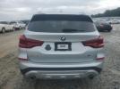 BMW X Series Sdrive30i Image 4