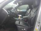 BMW X Series Sdrive30i Image 7
