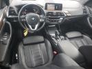 BMW X Series Sdrive30i Image 8