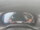 BMW X Series Sdrive30i Image 6