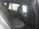 BMW X Series Sdrive30i Image 11