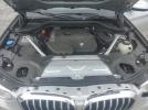 BMW X Series Sdrive30i Image 10