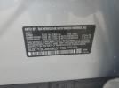 BMW X Series Sdrive30i Image 9