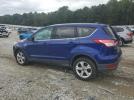Ford Escape Se Image 2