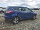 Ford Escape Se Image 3