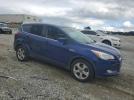 Ford Escape Se Image 6