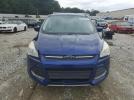 Ford Escape Se Image 4