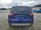 Ford Escape Se Image 5