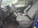 Ford Escape Se Image 7