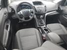 Ford Escape Se Image 11