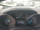 Ford Escape Se Image 8