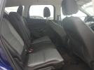 Ford Escape Se Image 10