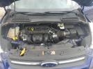 Ford Escape Se Image 12
