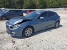 Mazda 3 Touring Image 1