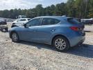 Mazda 3 Touring Image 7