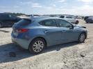 Mazda 3 Touring Image 8