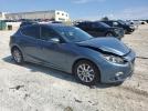 Mazda 3 Touring Image 9