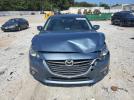 Mazda 3 Touring Image 6
