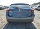 Mazda 3 Touring Image 2