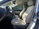 Mazda 3 Touring Image 4