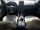 Mazda 3 Touring Image 5