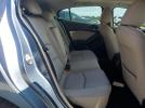 Mazda 3 Touring Image 11