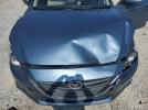 Mazda 3 Touring Image 12