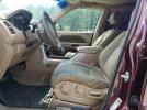 Honda Pilot Lx Image 9
