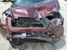 Honda Pilot Lx Image 8