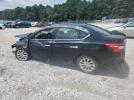 Nissan Sentra S Image 6