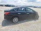 Nissan Sentra S Image 2