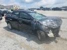 Nissan Sentra S Image 3