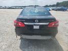Nissan Sentra S Image 8