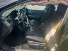 Nissan Sentra S Image 10