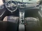Nissan Sentra S Image 13