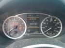 Nissan Sentra S Image 5
