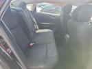 Nissan Sentra S Image 7