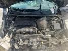 Nissan Sentra S Image 9