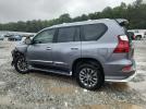 Lexus Gx 460 Image 13