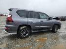 Lexus Gx 460 Image 3