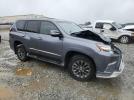 Lexus Gx 460 Image 7