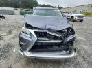 Lexus Gx 460 Image 6