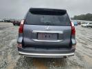 Lexus Gx 460 Image 10