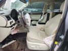 Lexus Gx 460 Image 5