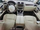 Lexus Gx 460 Image 2