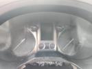 Lexus Gx 460 Image 12